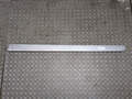 Молдинг двери Audi A4 (B6) 2000-2006 - 21101220