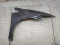Крыло Honda Civic 2005-2012 - 21101224