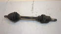 Приводной вал, шрус Ford Focus 2 2005-2008 - 21101227