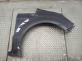 Крыло Ford S-Max 2006-2010 - 21101230