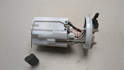 Бензонасос электрический Fiat Punto Evo 2009-2012 - 21101240