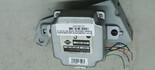 Блок управления центральным замком Nissan Qashqai J10 2006-2013 - 21101243
