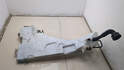 Бачок омывателя BMW X5 E70 2006-2013 - 21101248