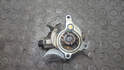 Вакуумный насос Land Rover Discovery Sport 2014-2022 - 21101251