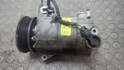 Компрессор кондиционера Land Rover Discovery Sport 2014-2022 - 21101252