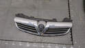Решетка радиатора Opel Zafira B 2005-2014 - 21101254