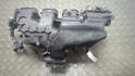 Впускной коллектор Land Rover Discovery Sport 2014-2022 - 21101255