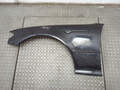 Крыло BMW 3 E46 1998-2006 - 21101256