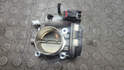 Дроссельная заслонка Land Rover Discovery Sport 2014-2022 - 21101257