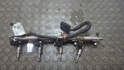 Форсунка топливная Land Rover Discovery Sport 2014-2022 - 21101258