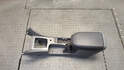 Консоль салона Ford Focus 2 (рест) 2008-2011 - 21101263