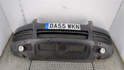 Бампер Volkswagen Touareg 2002-2007 - 21101267