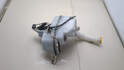 Бачок омывателя Mazda 3 (BL) 2009-2013 - 21101269