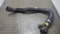 Патрубок интеркулера Land Rover Discovery Sport 2014-2022 - 21101270