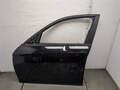 Дверь боковая BMW 1 F20 2011-2019 - 21101271