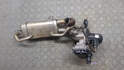 Клапан egr Mercedes A W176 2012-2018 - 21101274