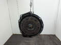 Кпп - автомат (акпп) 4х4 BMW X5 E70 2006-2013 - 21101281