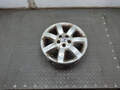 Комплект литых дисков Honda CR-V 2006-2012 - 21101287