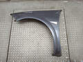 Крыло Renault Megane 2 2002-2009 - 21101291