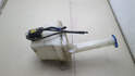 Бачок омывателя Hyundai Matrix 2001-2010 - 21101295