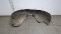 Защита арок (подкрылок) Opel Zafira B 2005-2014 - 21101296