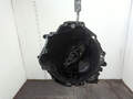 Кпп-6ст. (мкпп) Audi A4 (B7) 2004-2009 - 21101297