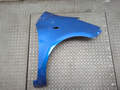 Крыло Toyota Yaris XP90 2005-2011 - 21101299