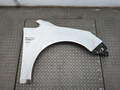 Крыло Opel Astra J 2010-2017 - 21101304
