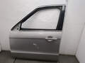 Дверь боковая Ford S-Max 2010-2015 - 21101306