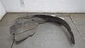 Защита арок (подкрылок) Honda CR-V 2006-2012 - 21101318