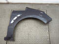 Крыло Ford S-Max 2010-2015 - 21101321