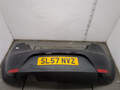 Бампер Seat Leon 2 2005-2012 - 21101325