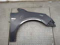 Крыло Opel Astra J 2010-2017 - 21101339