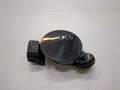 Лючок бензобака Kia Optima 4 2012-2020 - 21101340