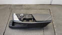 Консоль салона Kia EV6 2021-2026 - 21101346