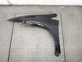 Крыло Honda Civic 2005-2012 - 21101349