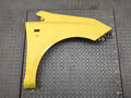 Крыло Opel Corsa D 2006-2014 - 21101353
