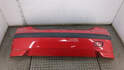 Бампер Hyundai Getz 2002-2011 - 21101354