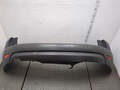 Бампер Ford S-Max 2006-2010 - 21101358