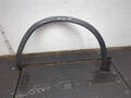 Молдинг крыла Nissan Qashqai J10 2006-2013 - 21101361