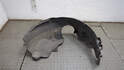 Защита арок (подкрылок) Ford Mondeo 3 2000-2007 - 21101365