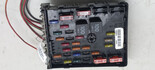 Блок предохранителей Volkswagen Passat 6 2005-2010 - 21101367