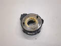 Шлейф руля Volkswagen Golf 6 2008-2012 - 21101372