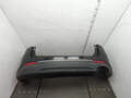 Бампер Kia Optima 4 2012-2020 - 21101382