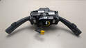 Переключатель поворотов и дворников Volvo S80 2 2006-2016 - 21101384