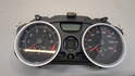 Приборная панель Renault Megane 2 2002-2009 - 21101387