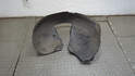 Защита арок (подкрылок) Volkswagen Passat 6 2005-2010 - 21101394