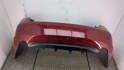 Бампер Lexus GS S190 2005-2012 - 21101397