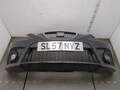 Бампер Seat Leon 2 2005-2012 - 21101398