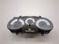 Приборная панель Seat Leon 2 2005-2012 - 21101409